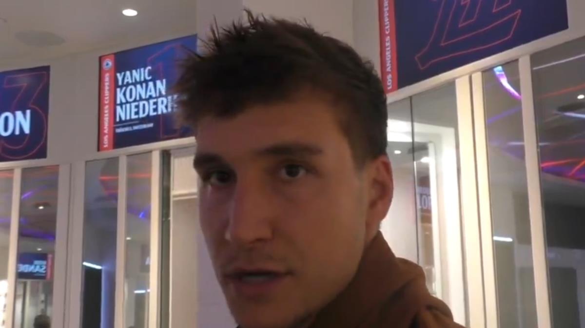 Bogdan Bogdanović 3.jpg