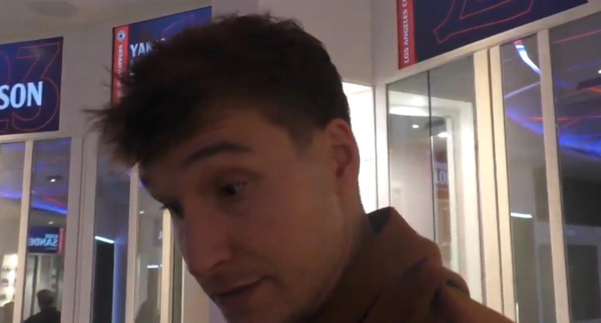 Bogdan Bogdanović 4.jpg