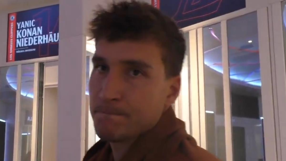 Bogdan Bogdanović.jpg