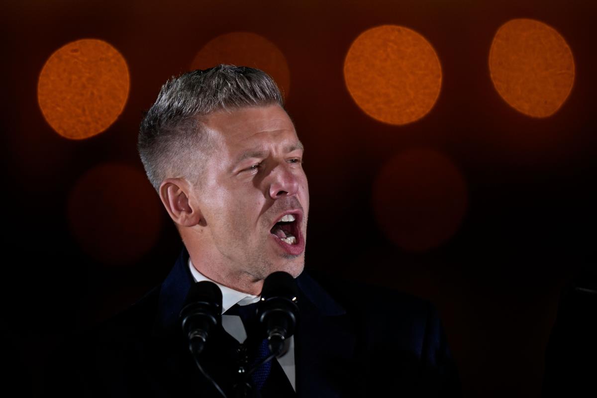 x01 AP Darko Bandic.jpg