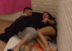 Screenshot 2026-04-13 123200.png