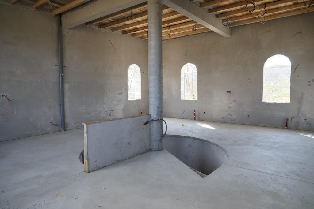 Danas - Vila Mihailović 1.jpg