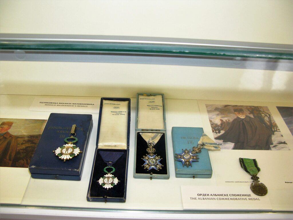 Legat Mihaila Milovanovica - ordenje.jpg