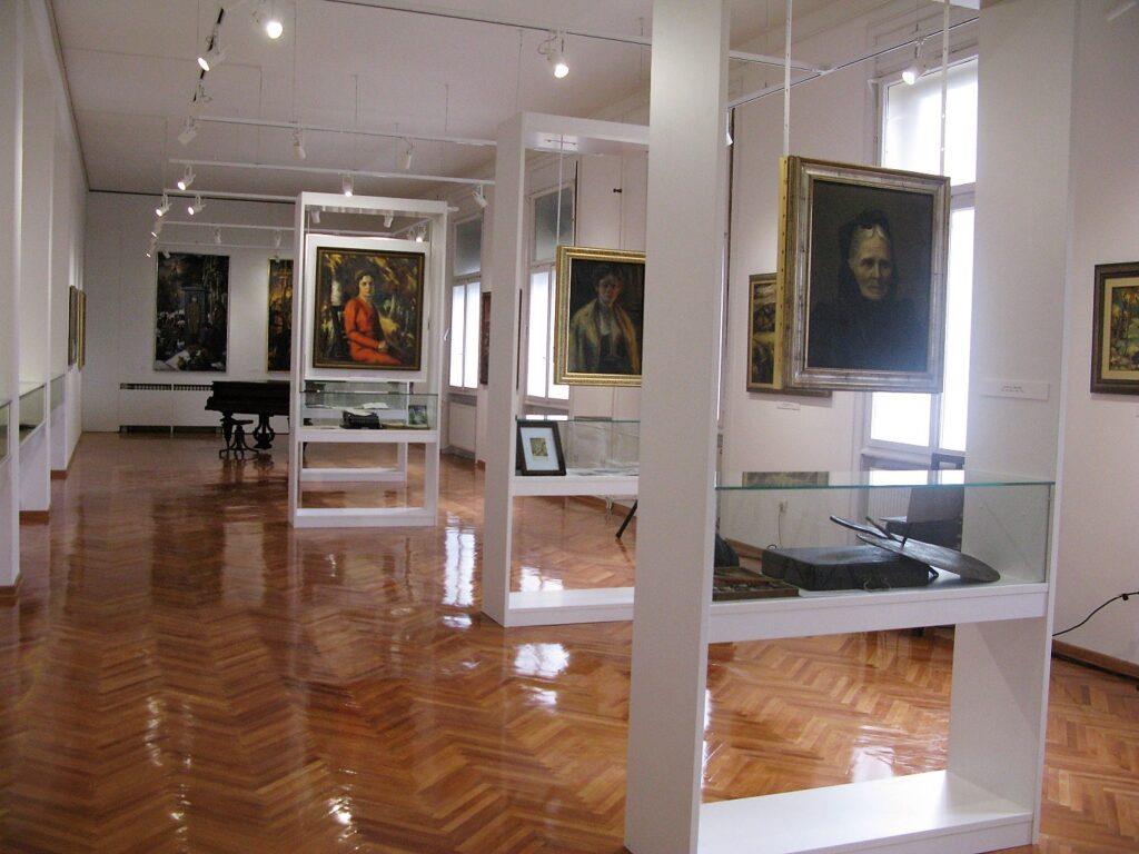 Legat Mihaila Milovanovica.jpg