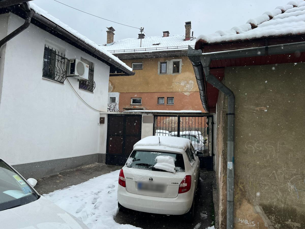 WhatsApp Image 2026-04-13 at 14.55.02 copy.jpg