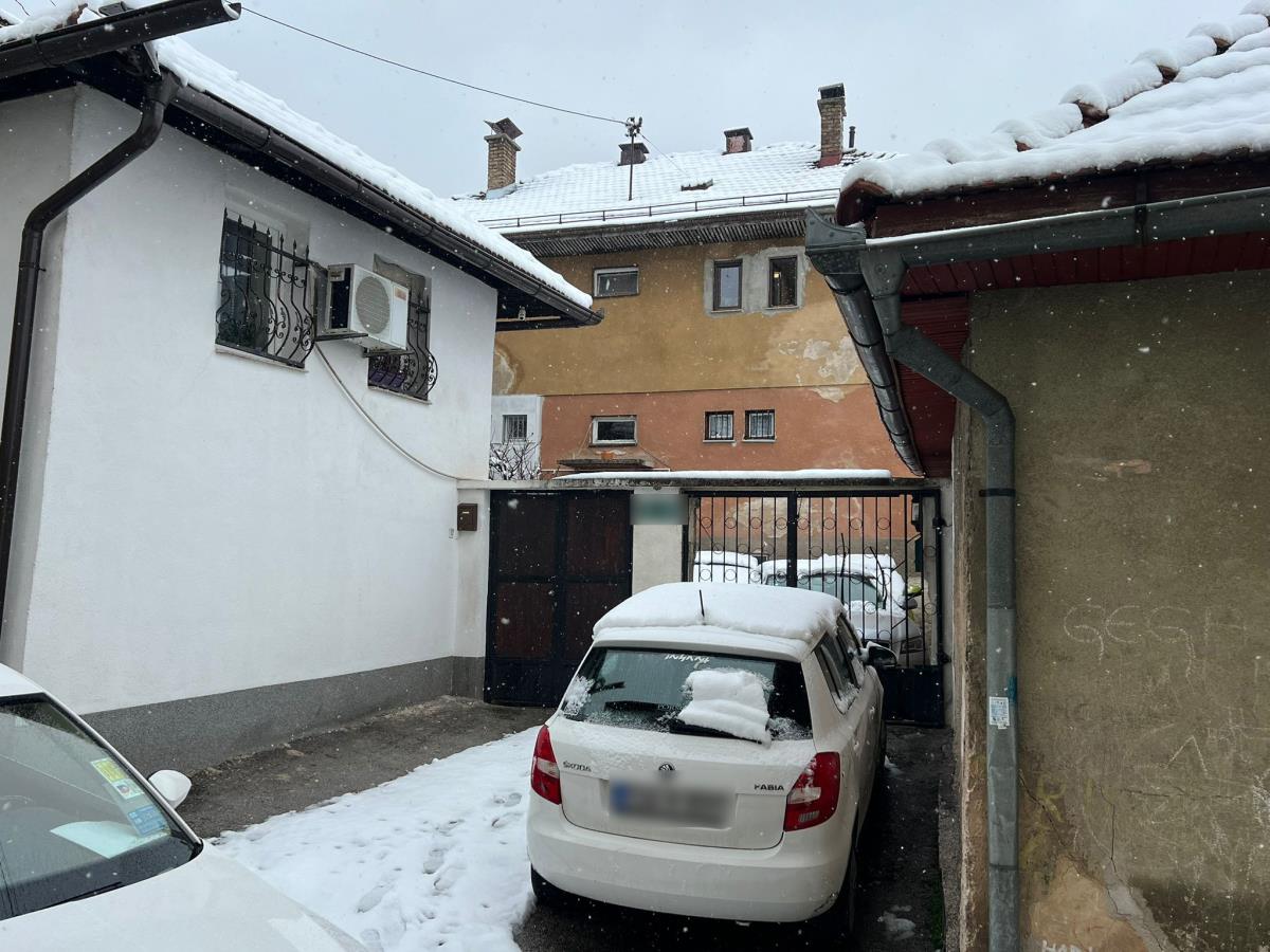 WhatsApp Image 2026-04-13 at 14.55.02 (2) copy.jpg