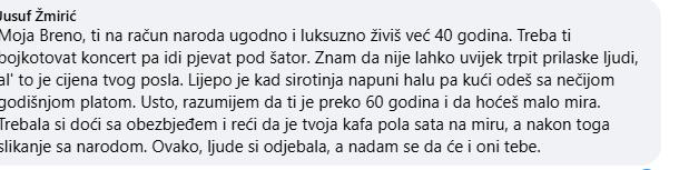 2026-04-13 13_39_37-Lepa Brena u Tuzli... - BH Reporter (www.bhreporter.ba) _ Facebook.jpg