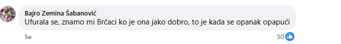 2026-04-13 13_40_51-Lepa Brena u Tuzli... - BH Reporter (www.bhreporter.ba) _ Facebook.png