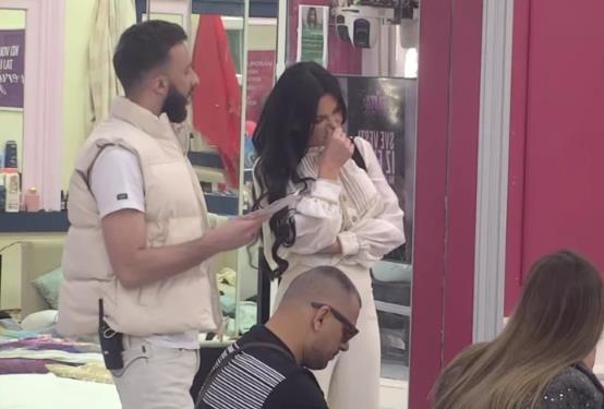 Screenshot 2026-04-13 174353.png