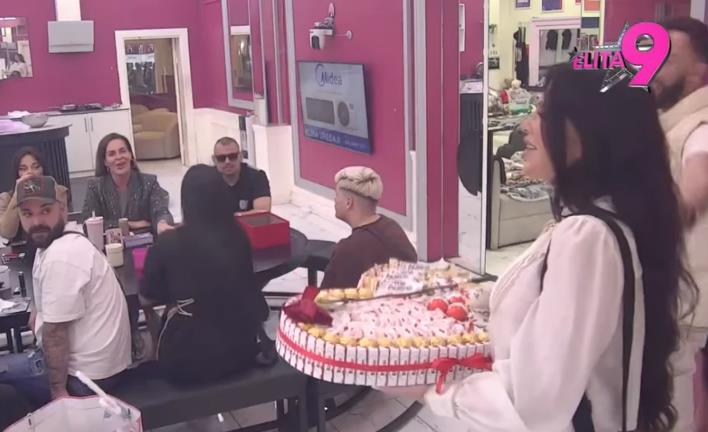 Screenshot 2026-04-13 174357.png