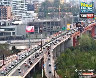 Screenshot 2026-04-14 080503.png