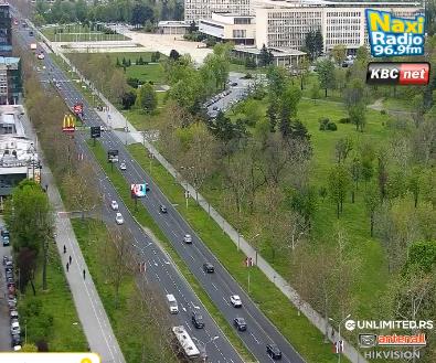 Screenshot 2026-04-14 080527.png