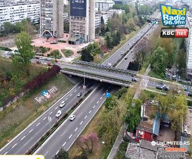 Screenshot 2026-04-14 080541.png