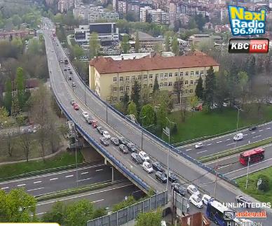 Screenshot 2026-04-14 080605.png