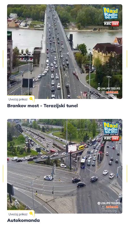 Screenshot 2026-04-14 080620.png