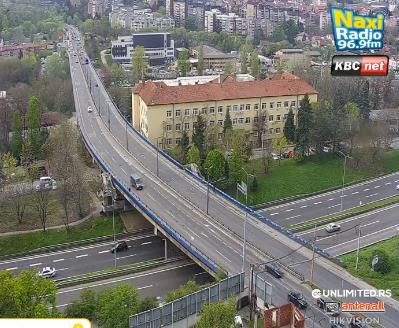 Screenshot 2026-04-14 080757.png