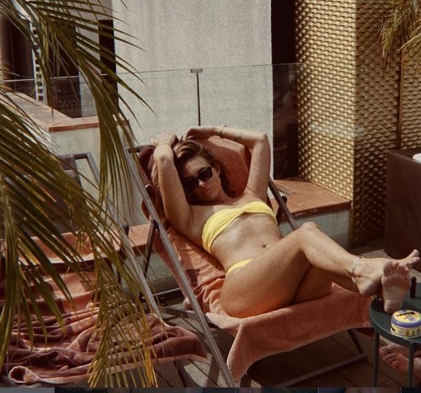 Screenshot 2026-04-14 090515.jpg