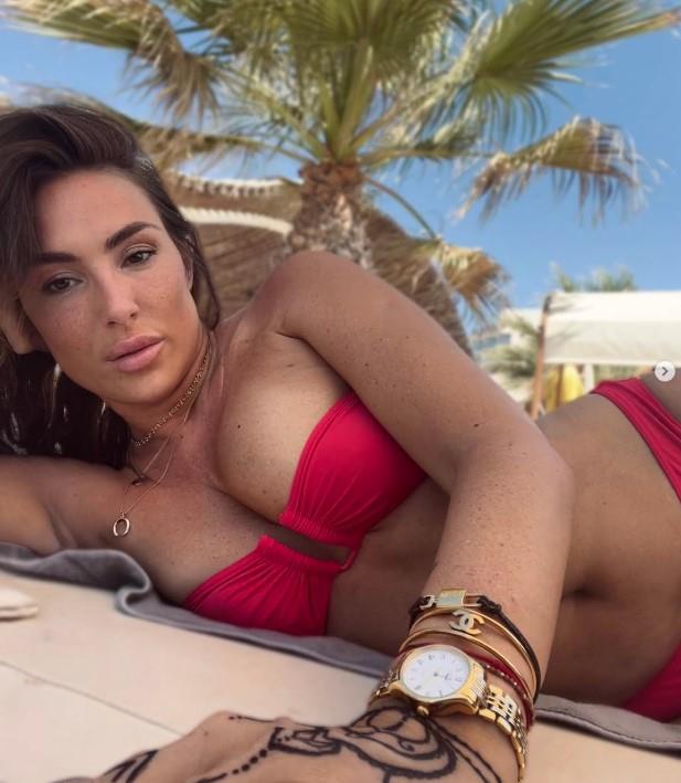 Screenshot 2026-04-14 090639.jpg