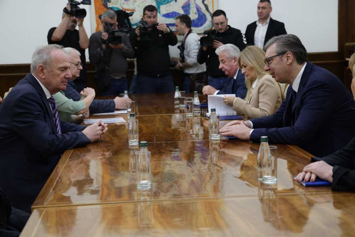 Aleksandar Vučić (7).jpeg