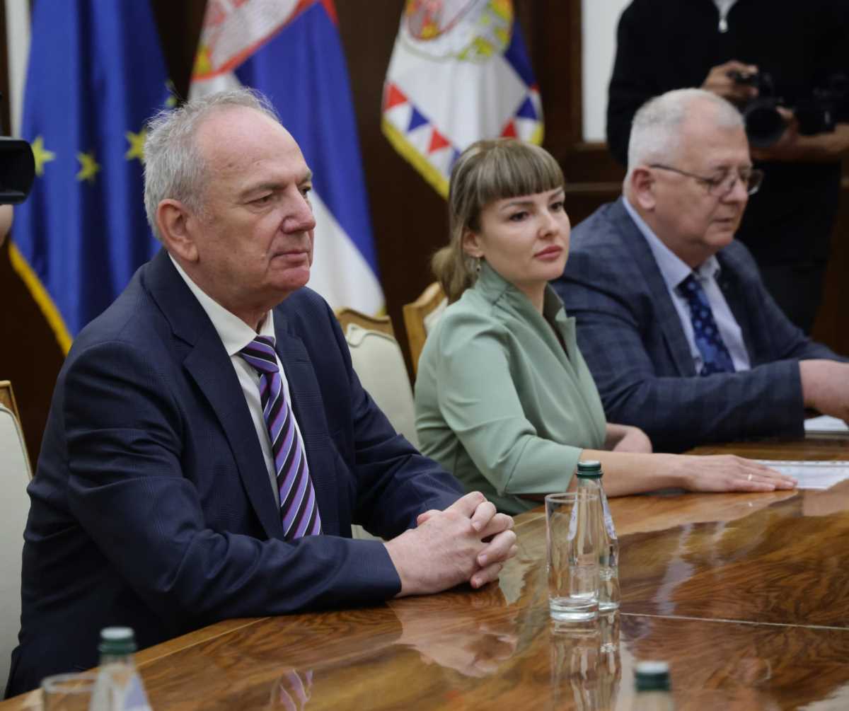 Aleksandar Vučić (9).jpeg