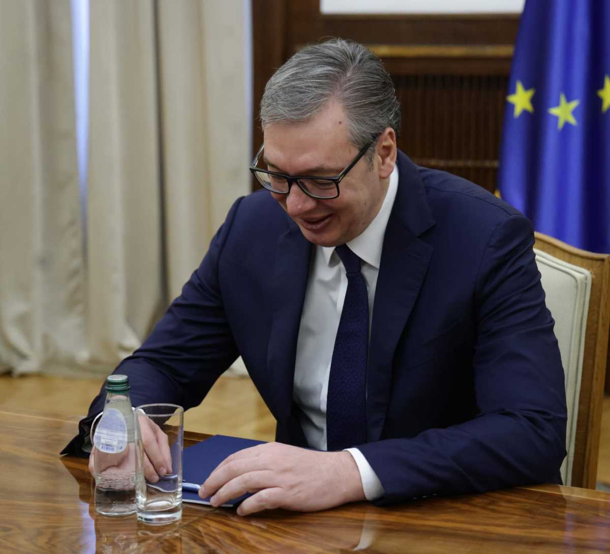 Aleksandar Vučić (12).jpeg