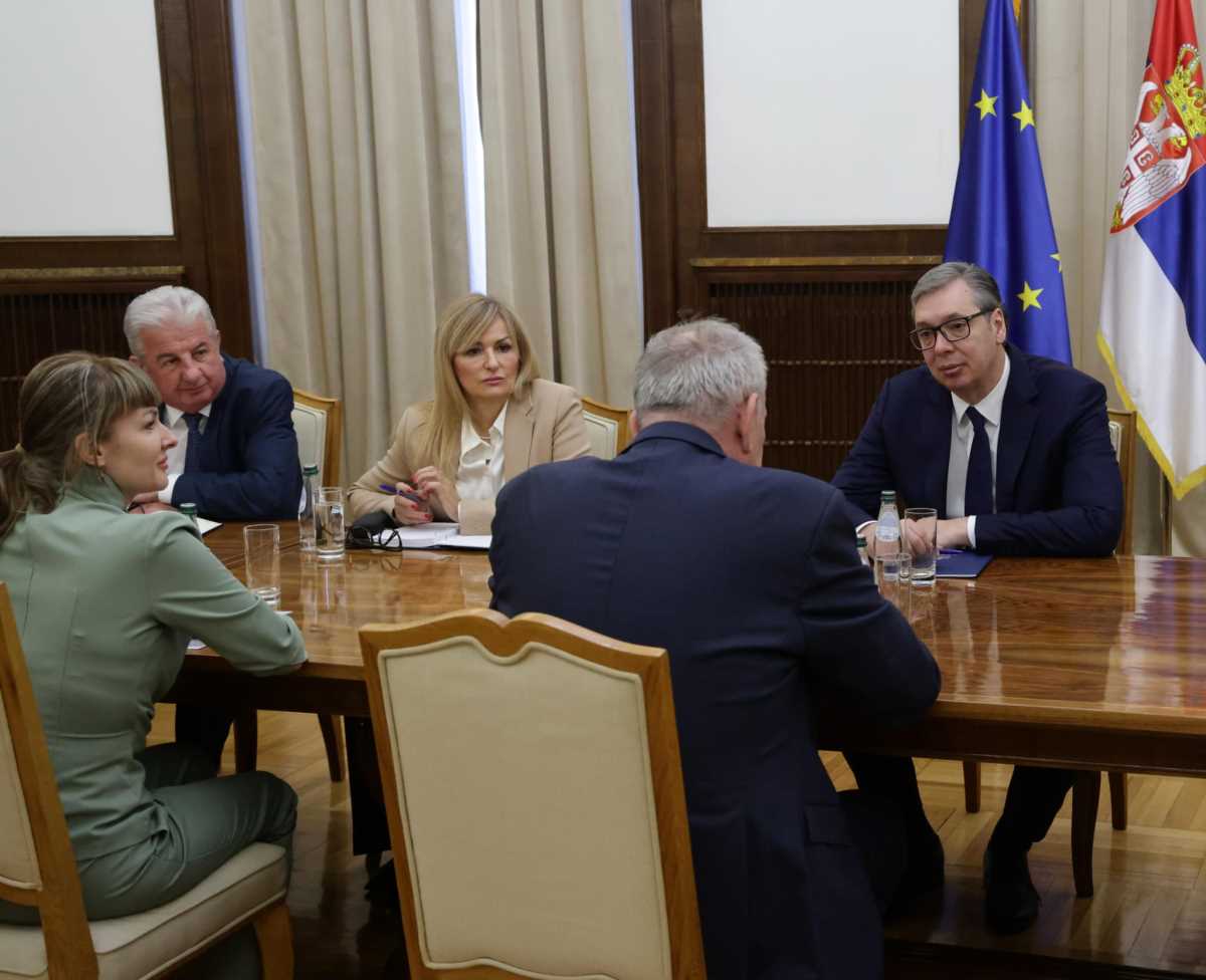 Aleksandar Vučić (2).jpeg