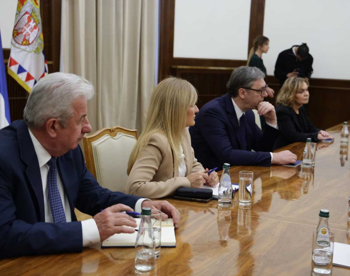 Aleksandar Vučić (3).jpeg