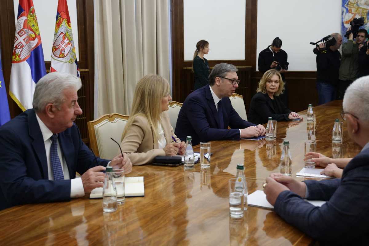 Aleksandar Vučić (6).jpeg