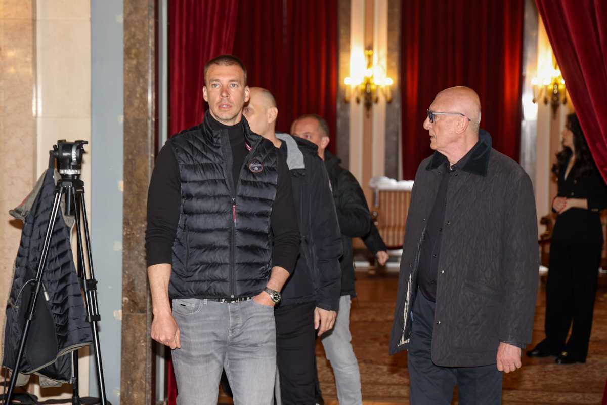 WhatsApp Image 2026-04-14 at 09.28.52.jpeg