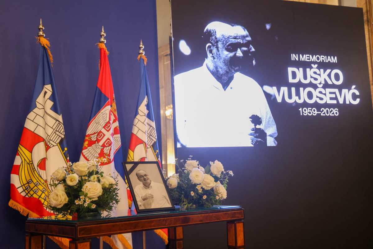 WhatsApp Image 2026-04-14 at 09.28.51.jpeg