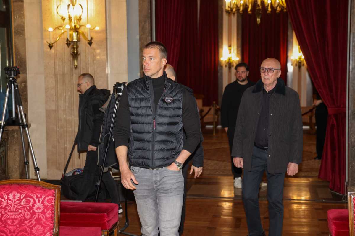 WhatsApp Image 2026-04-14 at 09.28.52 (1).jpeg