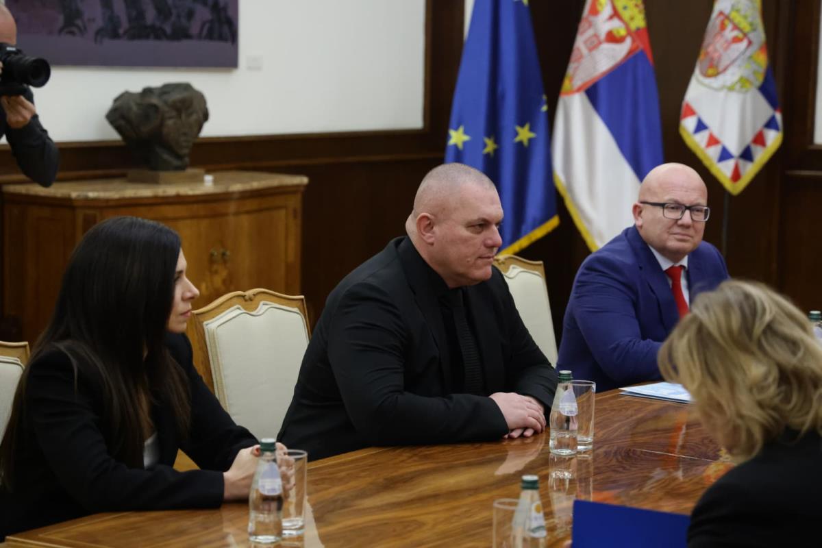 WhatsApp Image 2026-04-14 at 09.40.18 (2).jpeg