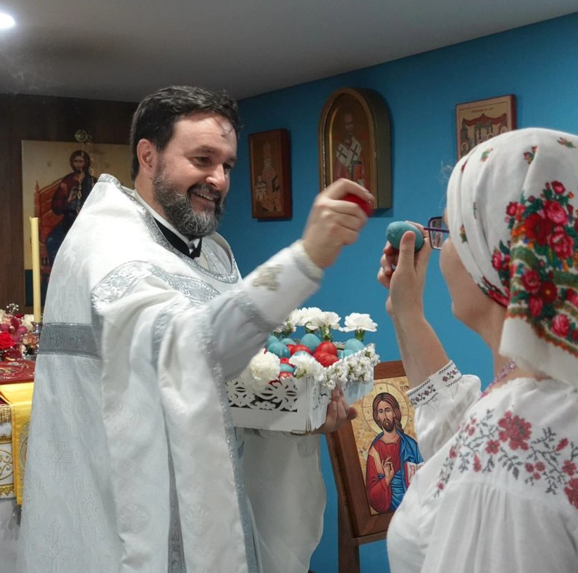 Screenshot 2026-04-14 094132.png