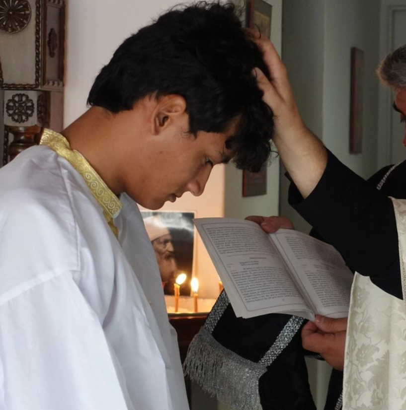 Screenshot 2026-04-14 094135.png