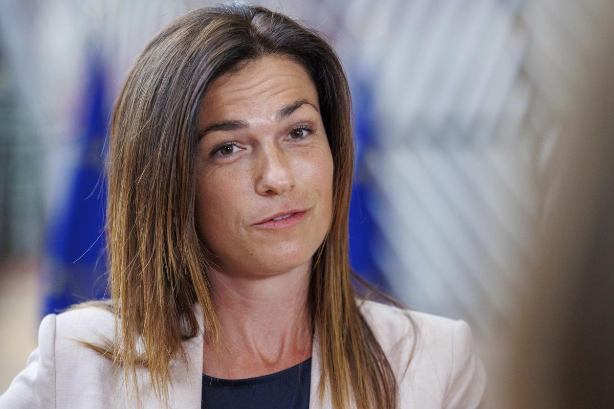 x AP Olivier Matthys.jpg