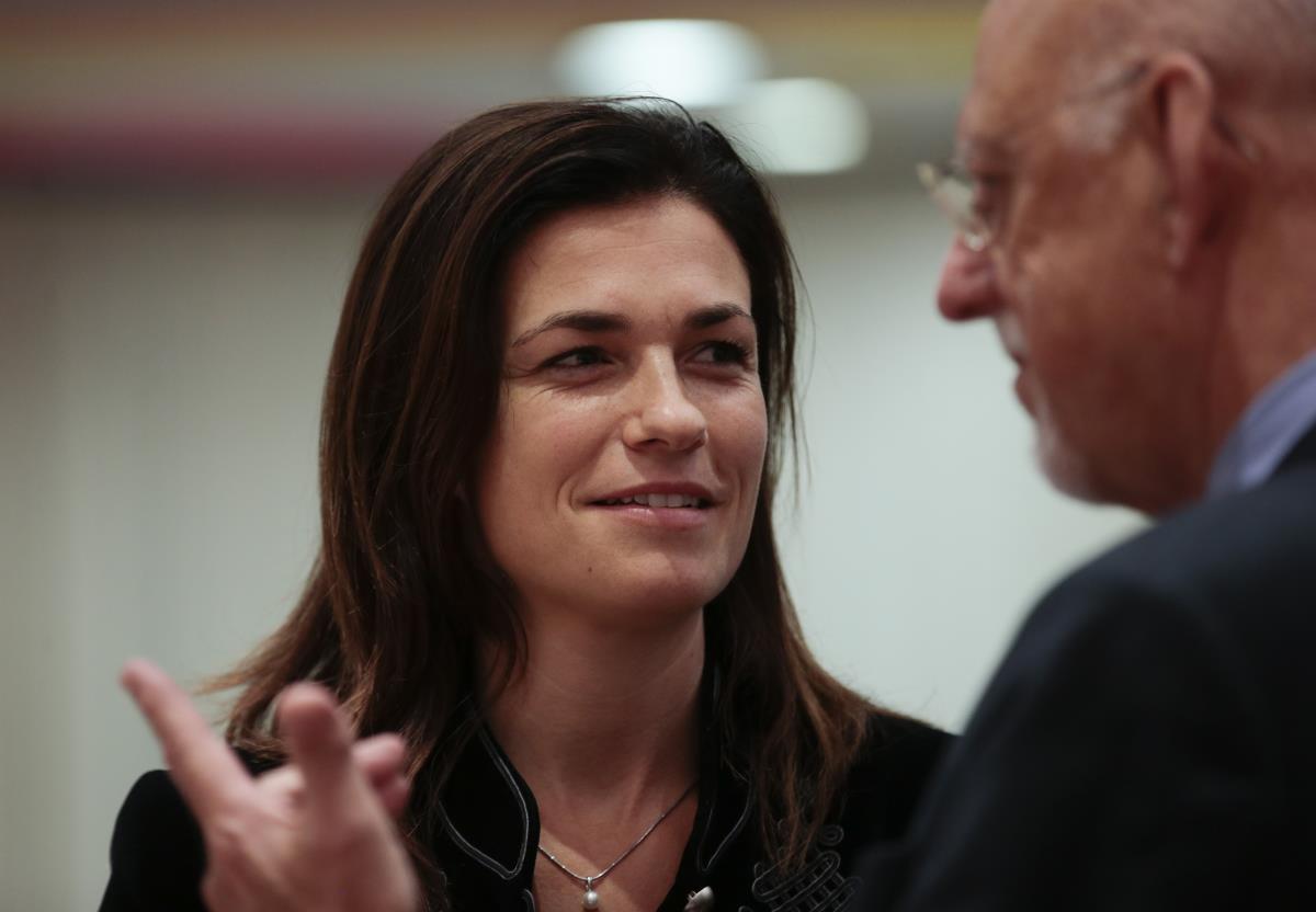 x EPA Olivier Hoslet.jpg