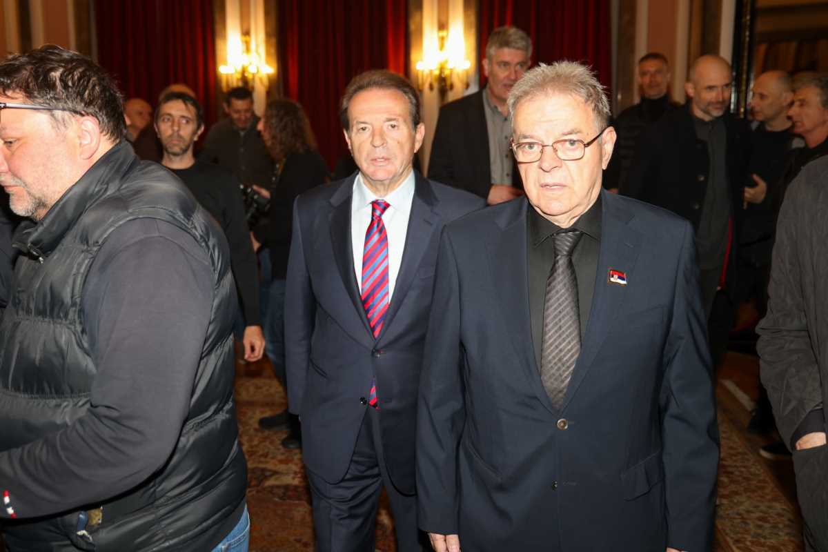 WhatsApp Image 2026-04-14 at 09.47.11 (1).jpeg