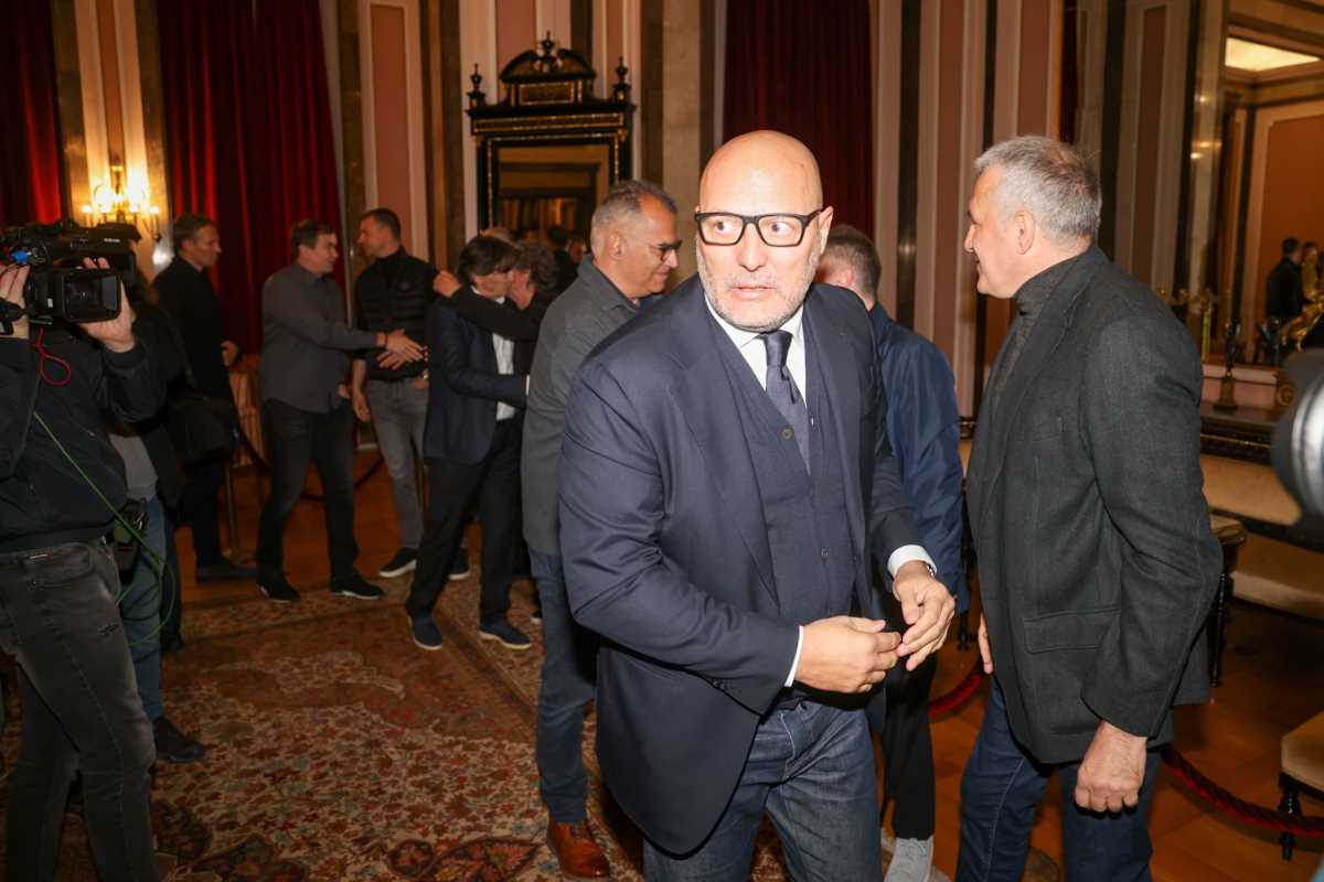 WhatsApp Image 2026-04-14 at 09.47.11.jpeg