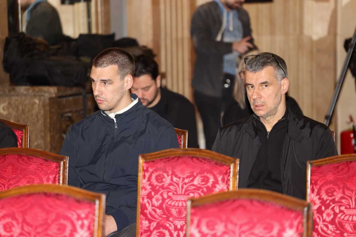 WhatsApp Image 2026-04-14 at 09.47.12 (1).jpeg