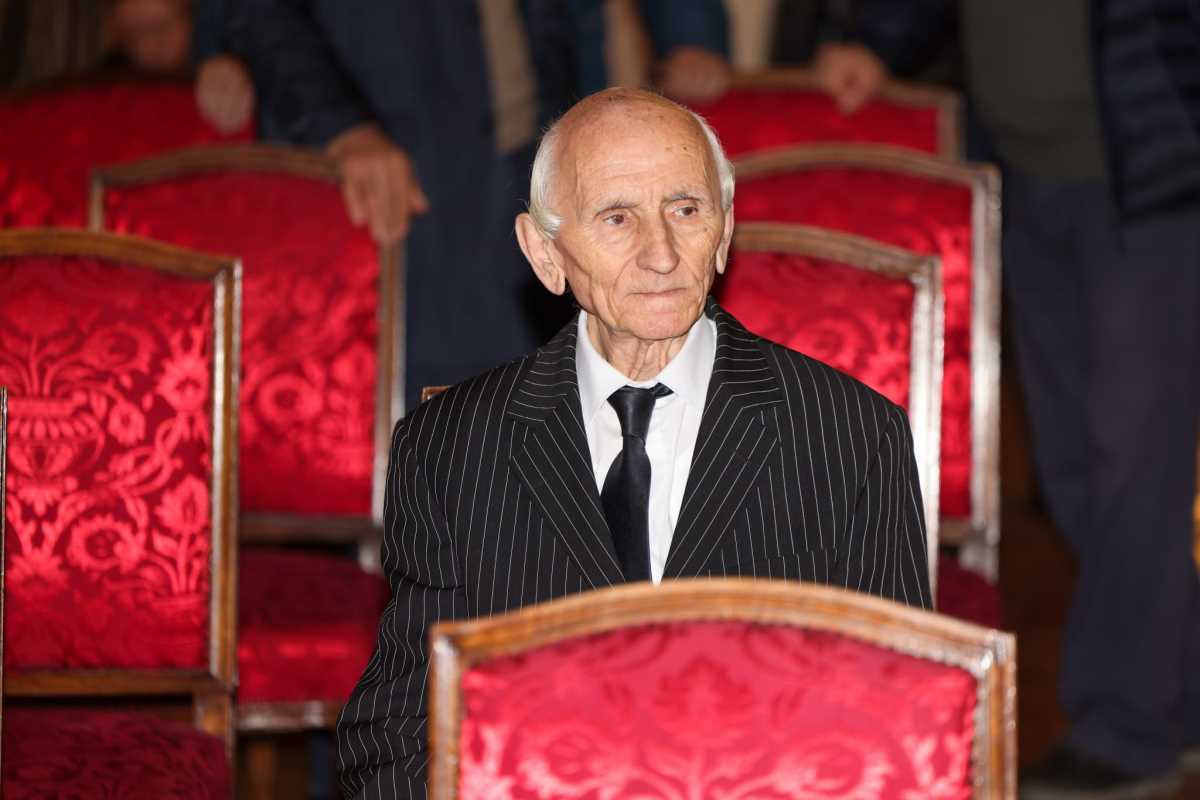 WhatsApp Image 2026-04-14 at 09.47.12 (2).jpeg