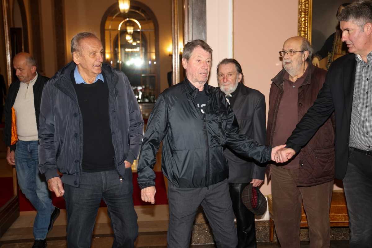 WhatsApp Image 2026-04-14 at 09.47.12 (3).jpeg