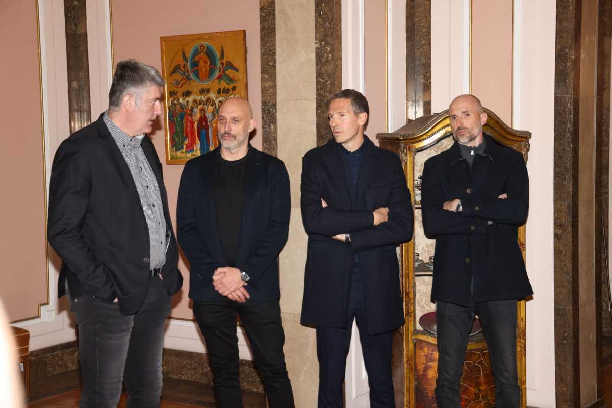 WhatsApp Image 2026-04-14 at 09.47.12.jpeg