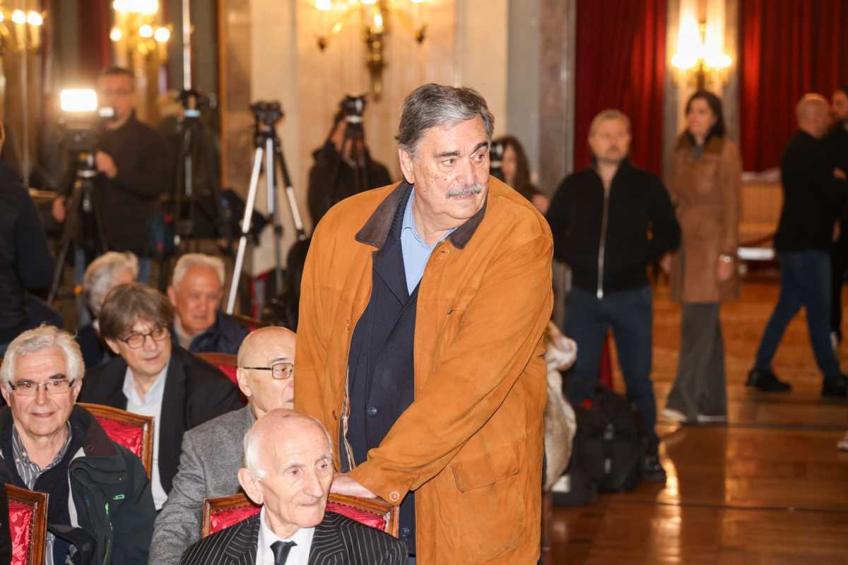 WhatsApp Image 2026-04-14 at 09.51.38.jpeg