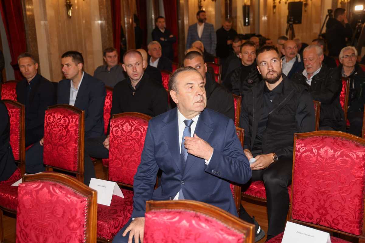 WhatsApp Image 2026-04-14 at 09.51.37 (1).jpeg