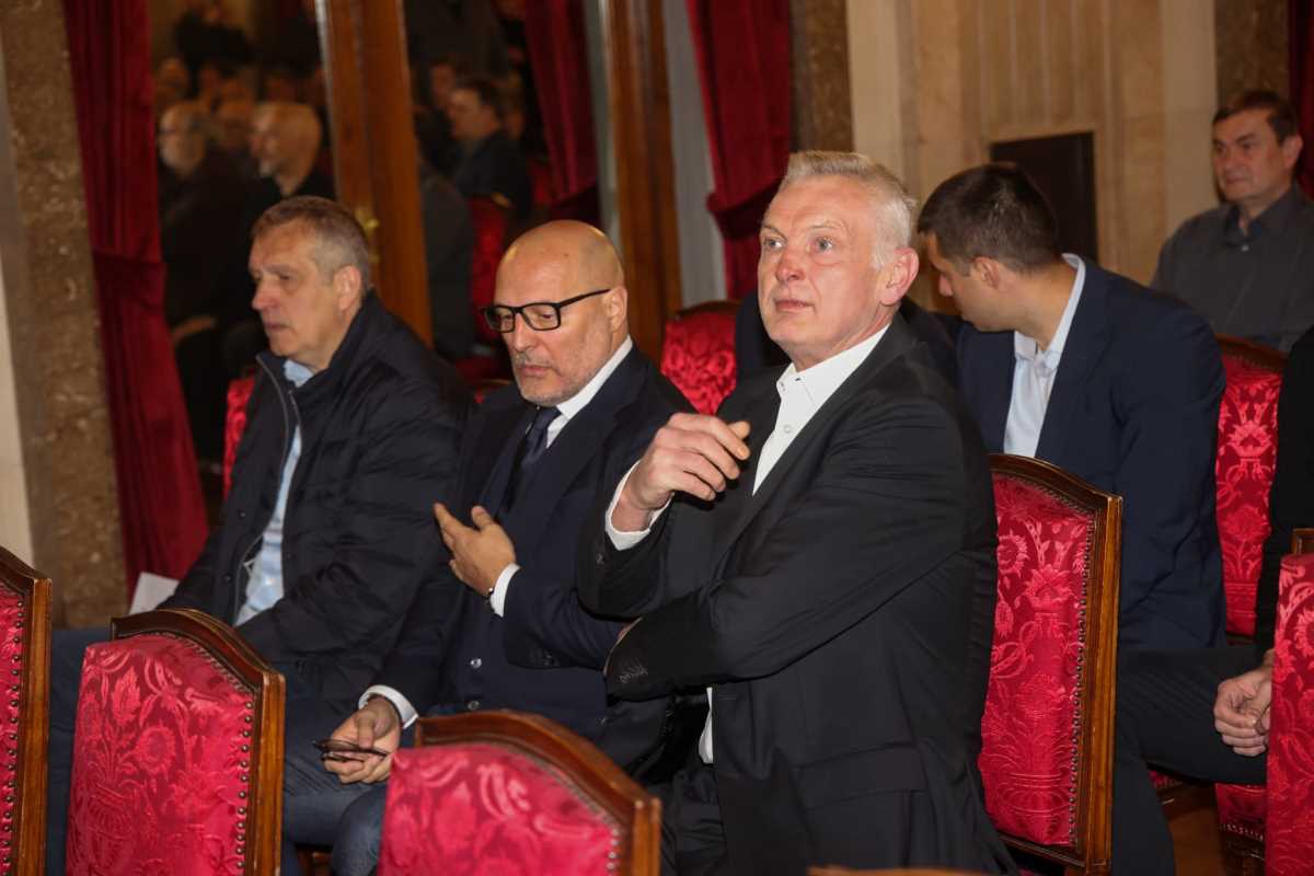 WhatsApp Image 2026-04-14 at 09.51.37 (2).jpeg