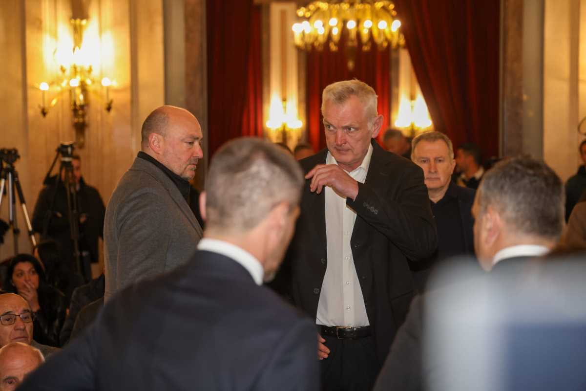 WhatsApp Image 2026-04-14 at 09.51.37.jpeg