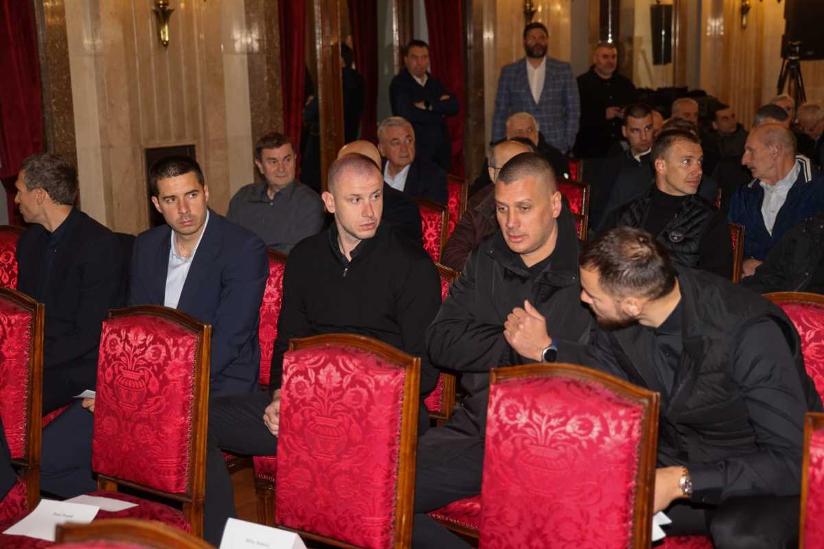 WhatsApp Image 2026-04-14 at 09.51.38 (1).jpeg