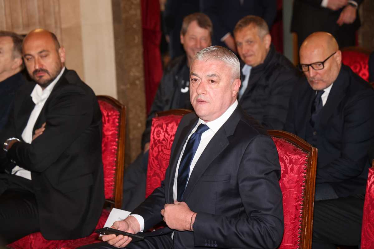 WhatsApp Image 2026-04-14 at 09.58.22.jpeg