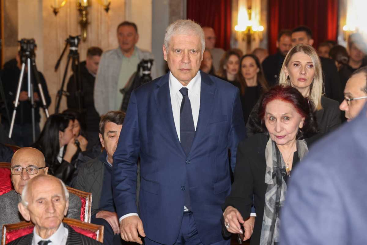 WhatsApp Image 2026-04-14 at 09.58.21 (1).jpeg