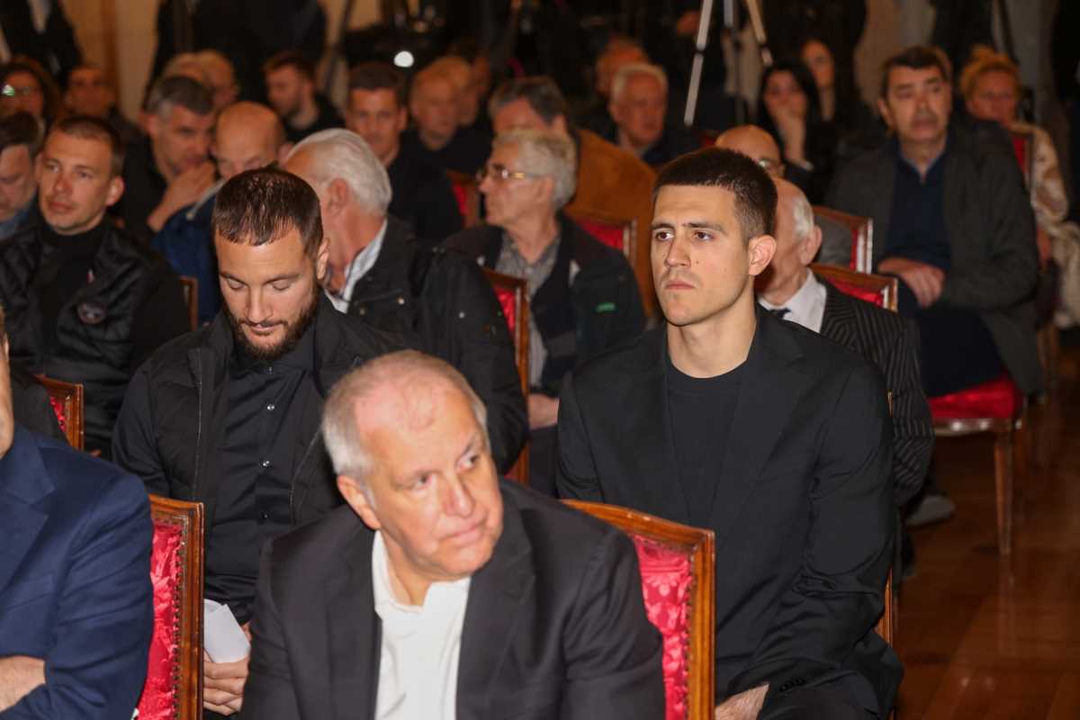 WhatsApp Image 2026-04-14 at 09.58.22 (1).jpeg